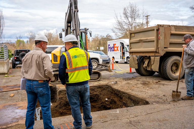 DC Grinder (10 of 16)