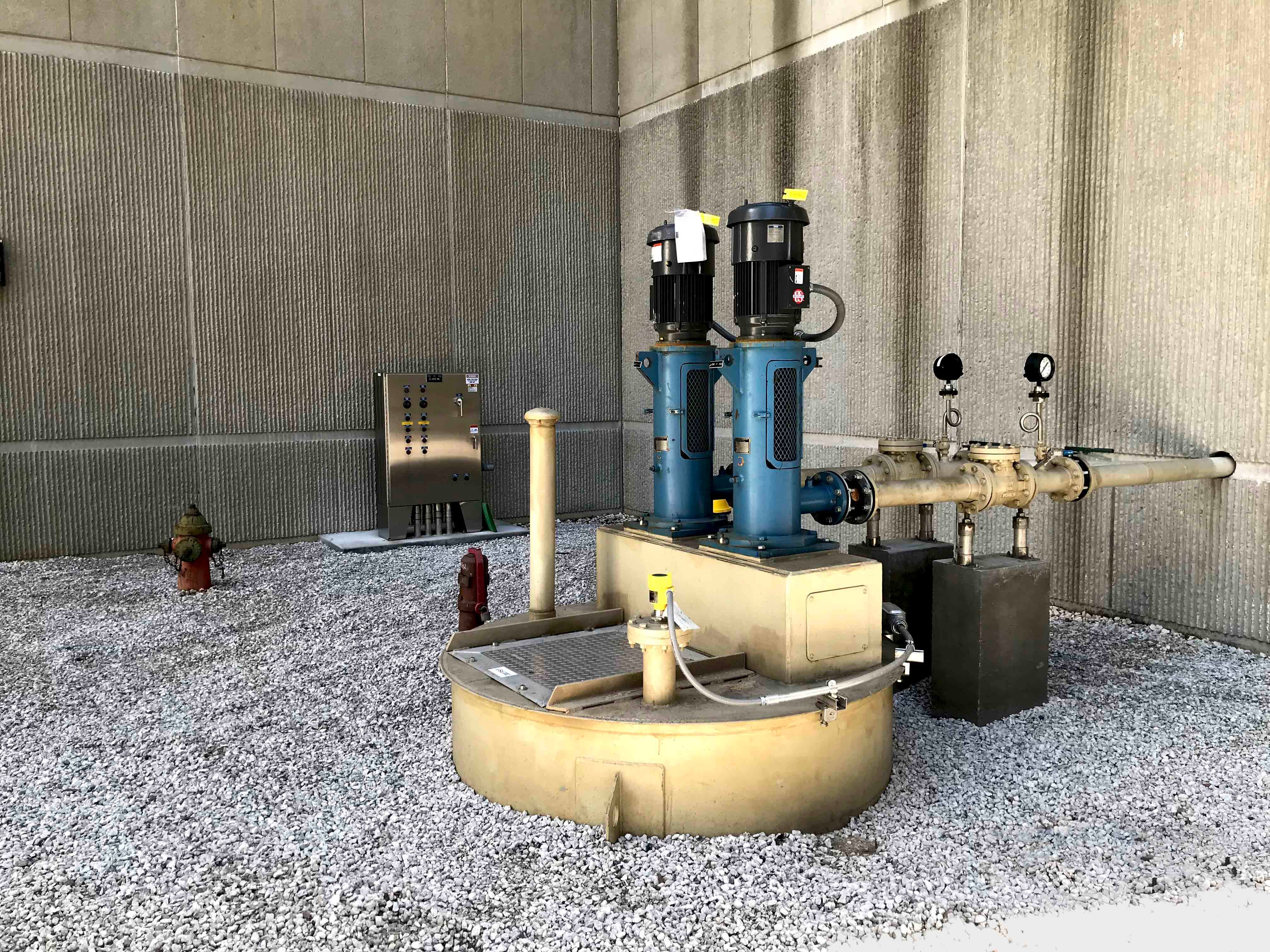 Orlando Utilities Commission (FL) - 2