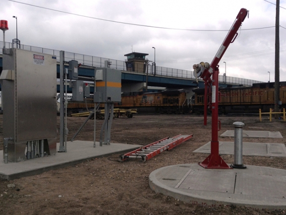 union-pacific-wastewater-577x433