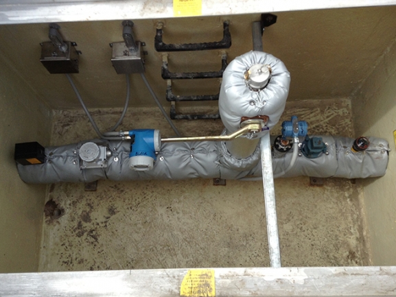 union-pacific-wastewater-heat-tracing-577x433