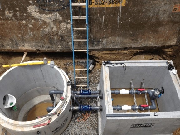 valve-vault-and-wet-well-with-pvc-piping-577x433